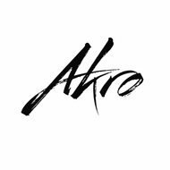 AKRO